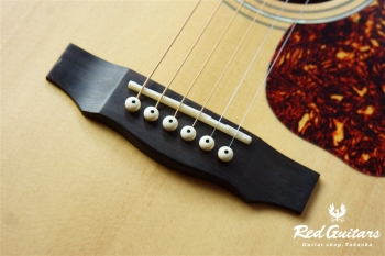D-240E F.Mahogany